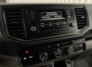 Volkswagen Crafter 22