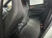 Toyota Aygo 10