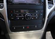 Jeep Grand Cherokee 20