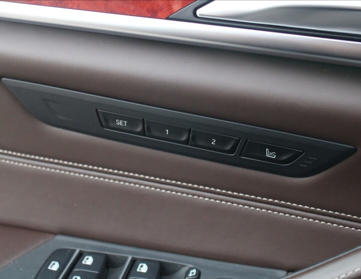 Alpina D5 35