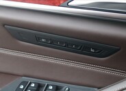 Alpina D5 35