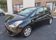 Hyundai ix20 2