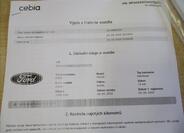 Ford Focus 31