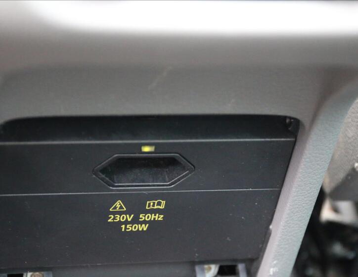 Seat Alhambra 52