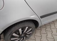 Škoda Fabia 11