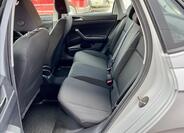 Volkswagen Polo 12