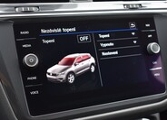 Volkswagen Tiguan Allspace 48