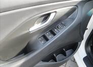 Hyundai i30 11