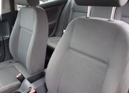 Volkswagen Golf 21