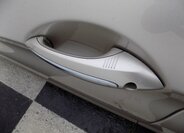 BMW Řada 6 40