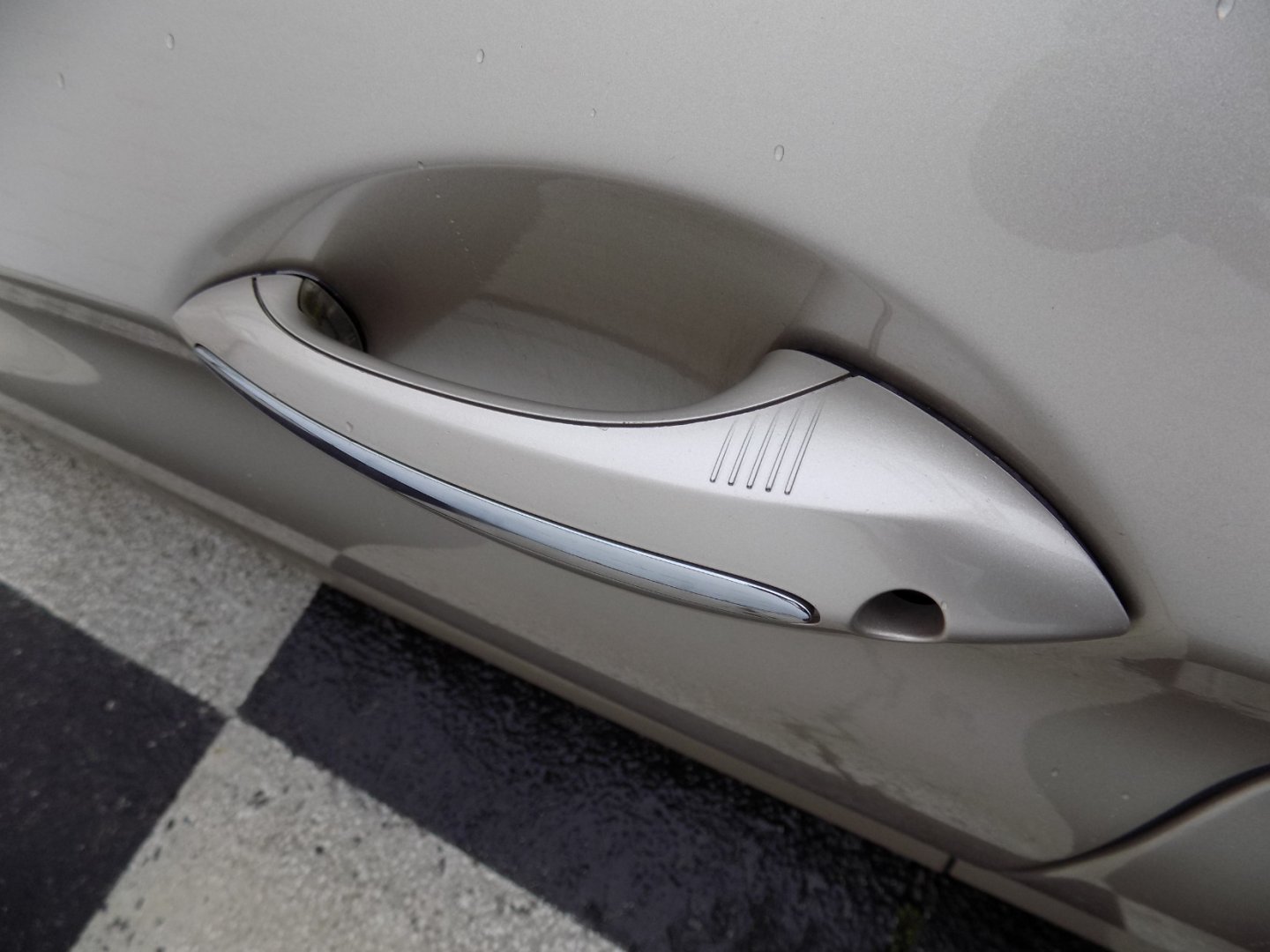 BMW Řada 6