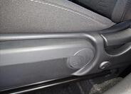 Hyundai Kona 9