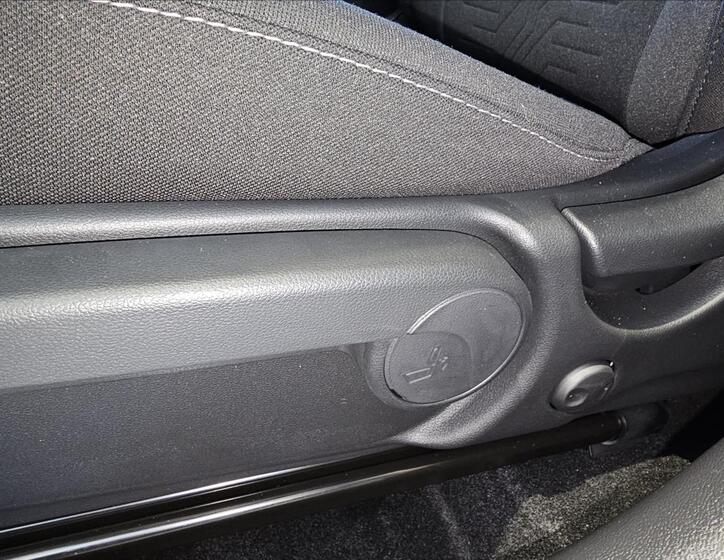 Hyundai Kona 9