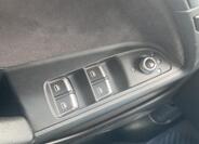 Audi S5 16