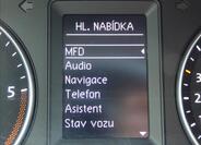 Volkswagen Caddy 21