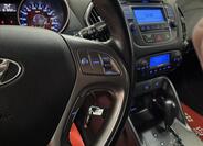 Hyundai ix35 19