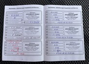 Ford Fiesta 40