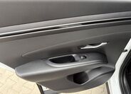 Hyundai Tucson 18