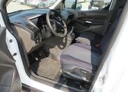 Ford Transit Connect 15