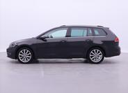 Volkswagen Golf 4