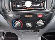 Toyota RAV4 31
