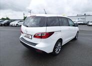 Mazda 5 3