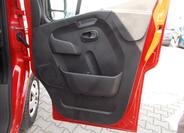 Opel Movano 24