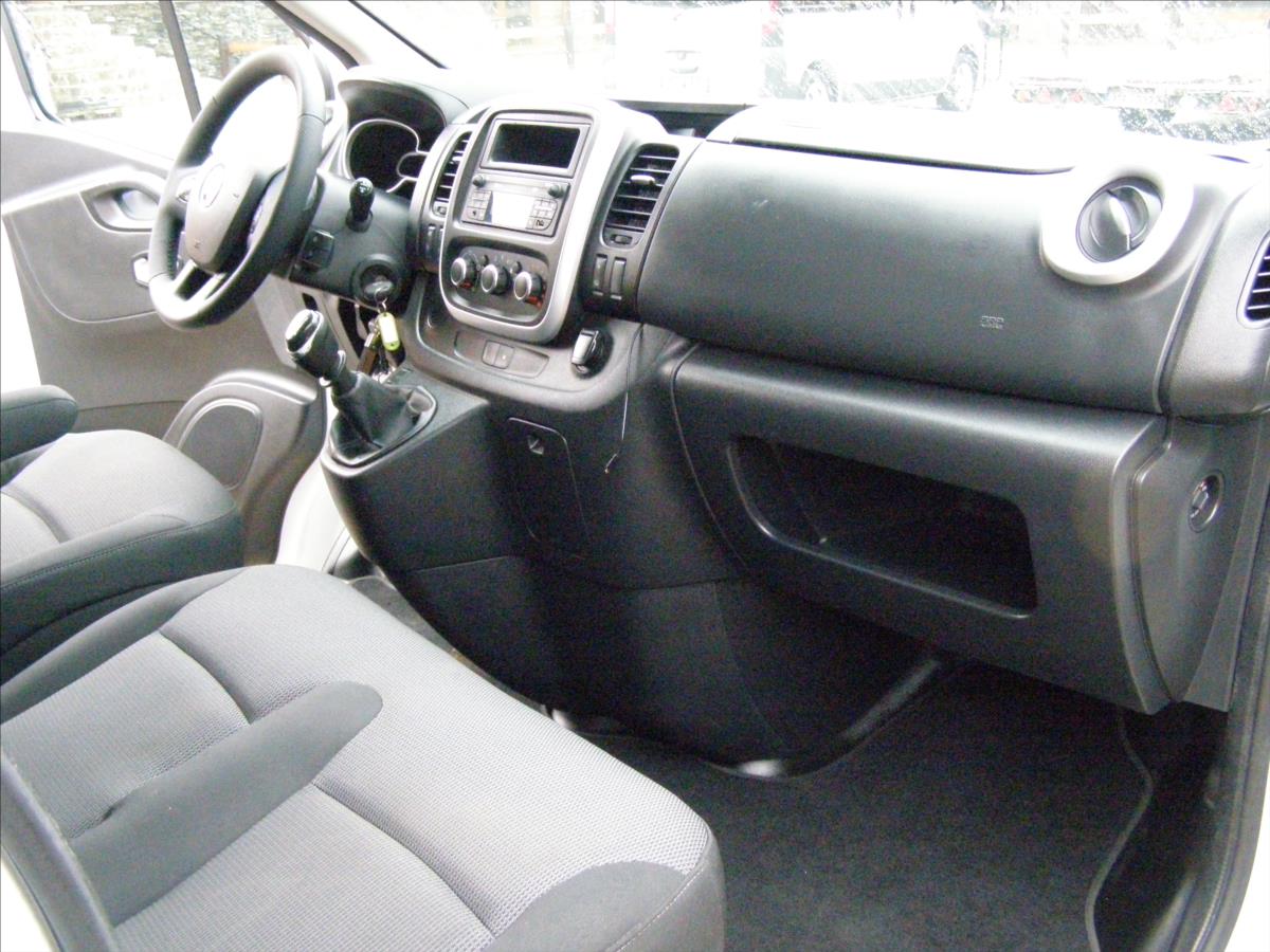 Fiat Talento