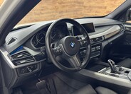 BMW X5 11