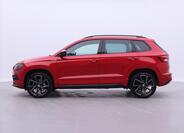 Škoda Karoq 4