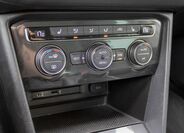 Volkswagen Tiguan 18