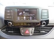 Hyundai i30 17