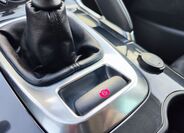 Peugeot 3008 19