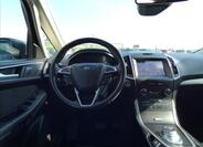 Ford S-MAX 15