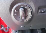 Škoda Fabia 24