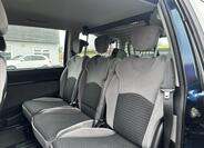 Citroën C8 16