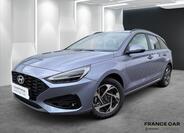 Hyundai i30 1