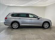 Volkswagen Passat 23
