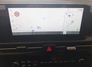 KIA Sportage 10