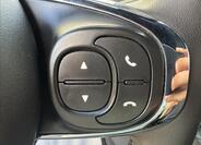 Fiat 500 31