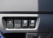 Mazda Premacy 28