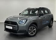 Mini Countryman 1