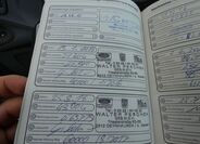 Ford Galaxy 46