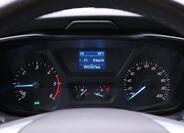 Ford Transit 15