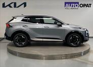 KIA Sportage 6