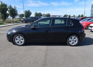 Volkswagen Golf 3