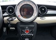 Mini Cooper S 30