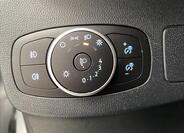 Ford Puma 13