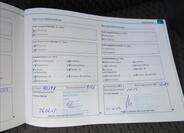Audi A6 29