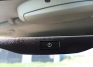 Jeep Grand Cherokee 28